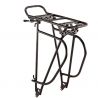 Racktime Tourit 26/28" (Black)