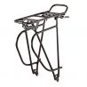 Racktime Tourit 26/28" (Black)