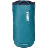 Thule Stir 15L (Fjord)