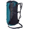 Thule Stir 15L (Fjord)