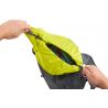 Thule Stir 15L (Fjord)