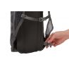 Thule Stir 15L (Fjord)
