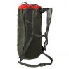 Thule Stir 15L (Dark Forest)