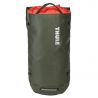 Thule Stir 15L (Dark Forest)
