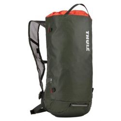 Thule Stir 15L (Dark Forest)