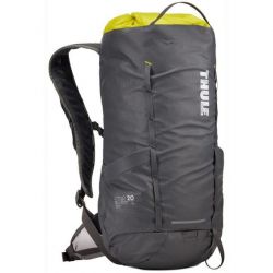 Thule Stir 15L (Dark Shadow)