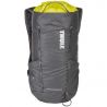 Thule Stir 15L (Dark Shadow)
