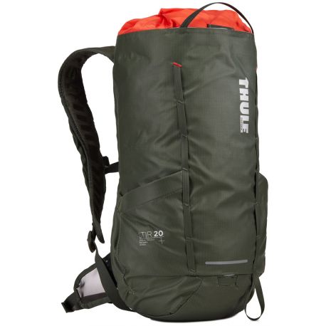 Thule Stir 20L (Dark Forest)