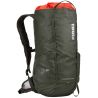 Thule Stir 20L (Dark Forest)
