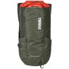 Thule Stir 20L (Dark Forest)