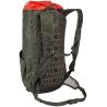 Thule Stir 20L (Dark Forest)