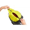 Thule Stir 20L (Dark Forest)