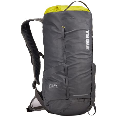 Thule Stir 20L (Dark Shadow)