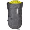 Thule Stir 20L (Dark Shadow)
