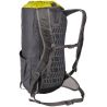 Thule Stir 20L (Dark Shadow)
