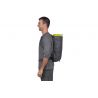 Thule Stir 20L (Dark Shadow)