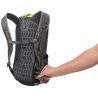 Thule Stir 20L (Dark Shadow)