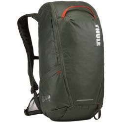 Thule Stir 18L (Dark Forest)