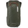 Thule Stir 18L (Dark Forest)