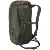 Thule Stir 18L (Dark Forest)