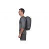 Thule Stir 18L (Dark Forest)