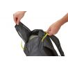Thule Stir 18L (Dark Forest)