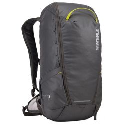 Thule Stir 18L (Dark Shadow)