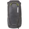 Thule Stir 18L (Dark Shadow)