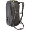 Thule Stir 18L (Dark Shadow)