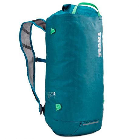 Thule Stir 15L (Fjord)