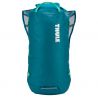 Thule Stir 15L (Fjord)