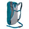 Thule Stir 15L (Fjord)
