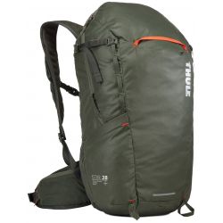 Thule Stir 28L Men’s (Dark Forest)