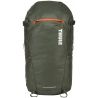 Thule Stir 28L Men’s (Dark Forest)