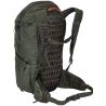 Thule Stir 28L Men’s (Dark Forest)