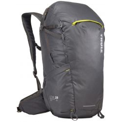 Thule Stir 28L Men’s (Dark Shadow)