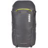 Thule Stir 28L Men’s (Dark Shadow)
