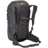 Thule Stir 28L Men’s (Dark Shadow)