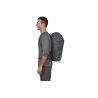 Thule Stir 28L Men’s (Dark Shadow)