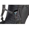 Thule Stir 28L Men’s (Dark Shadow)
