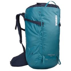 Thule Stir 35L Women's (Fjord)