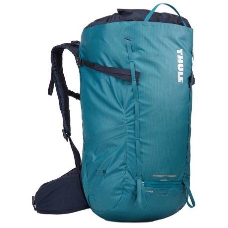 Thule Stir 35L Women's (Fjord)