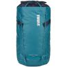 Thule Stir 35L Women's (Fjord)