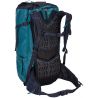 Thule Stir 35L Women's (Fjord)