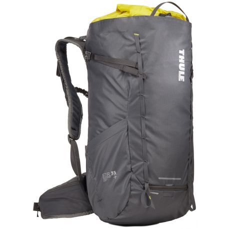 Thule Stir 35L Men’s (Dark Shadow)