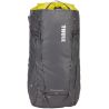 Thule Stir 35L Men’s (Dark Shadow)