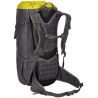 Thule Stir 35L Men’s (Dark Shadow)