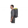 Thule Stir 35L Men’s (Dark Shadow)