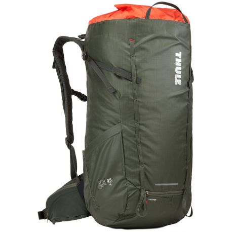 Thule Stir 35L Men’s (Dark Forest)