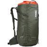 Thule Stir 35L Men’s (Dark Forest)